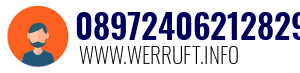 08972406212829