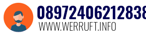 08972406212838