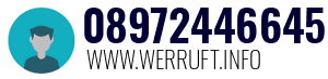 08972446645
