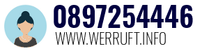 0897254446