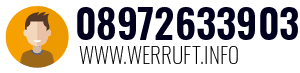 08972633903