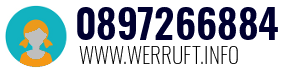 0897266884