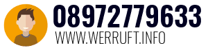 08972779633