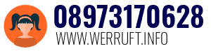 08973170628