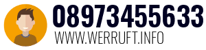 08973455633