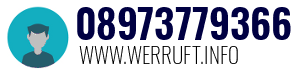 08973779366