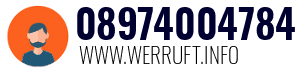 08974004784