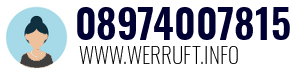 08974007815