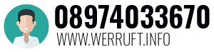 08974033670
