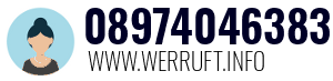 08974046383