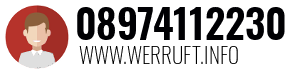 08974112230