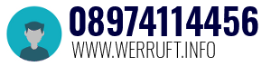 08974114456
