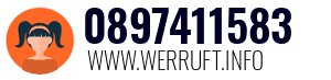 0897411583