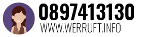 0897413130