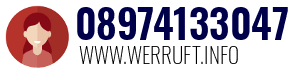 Rufnummer 08974133047 08974133047