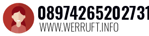 08974265202731