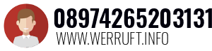 08974265203131