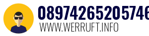 08974265205746