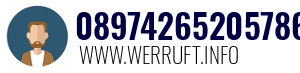 08974265205786
