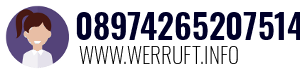 08974265207514