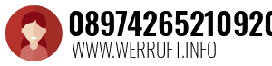 08974265210920
