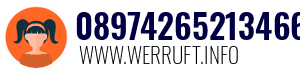 08974265213466