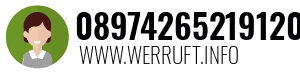 08974265219120