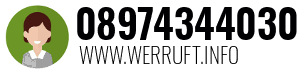08974344030