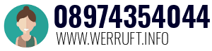 08974354044