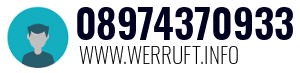 08974370933