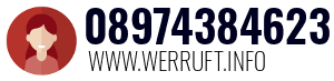 08974384623