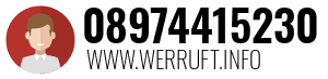 08974415230