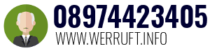 08974423405