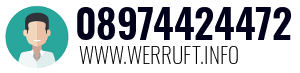 08974424472