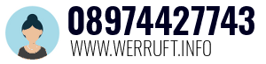 08974427743