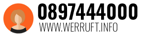 0897444000