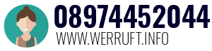 08974452044