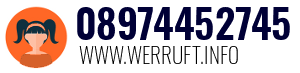 08974452745