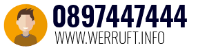 0897447444
