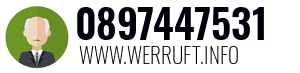 0897447531