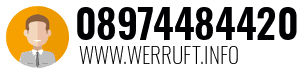 08974484420