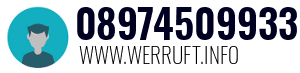 08974509933
