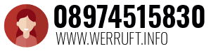08974515830