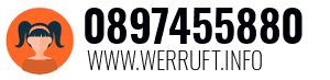 0897455880