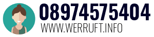 08974575404