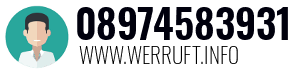 08974583931