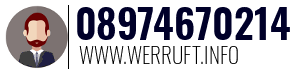 08974670214