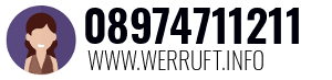 08974711211