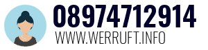 08974712914