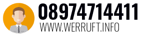 08974714411